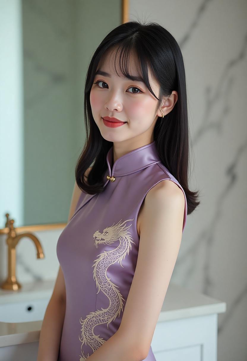 纸月亮行动电影海报