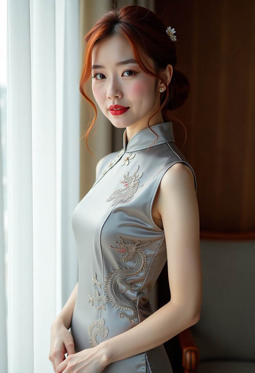 小小航海家动画画面